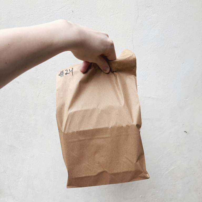 Convenient Pizza and Italian Food Pickup and Delivery