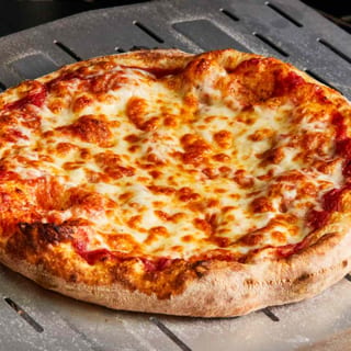 Cheese Pizza (Large 14")