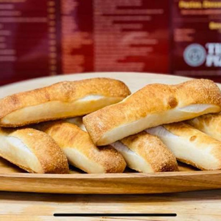 Regular Breadsticks